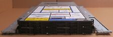 Lenovo ThinkSystem D2 +4x SD530 CTO Server Nodes 1ª/2ª Geração CPU Escalável 16Dimm comprar usado  Enviando para Brazil