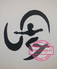 Sylt surfer kfz gebraucht kaufen  Cottbus