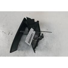 Cassetto portaoggetti cruscott usato  Bedizzole