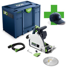 Festool sega affondamento usato  Algund