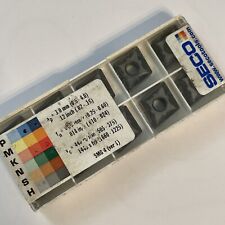 Cnmg 120408 tp0500 for sale  PRESCOT