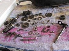 suzuki dr 125 for sale suzuki dr 125 for sale Clayton
