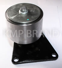 305-4908 PULLEY GP-IDLER Adequado Para Caterpillar® 3054908® comprar usado  Enviando para Brazil