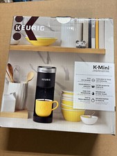 Keurig supreme single for sale  Fort Lauderdale