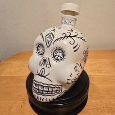 Skull dia muertos for sale  Oklahoma City