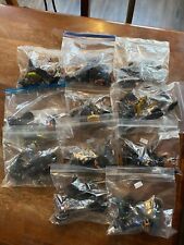 Heroclix lot 110 for sale  Marion