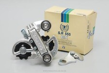 Sunrace 555 arabesque for sale  LONDON