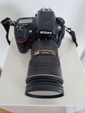 Nikon d800 koffer gebraucht kaufen  Kelkheim
