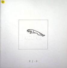 278228 jaguar coupe gebraucht kaufen  Deutschland