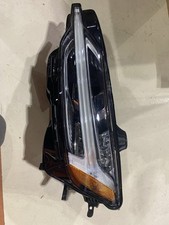 Oem original 2021 for sale  Brooklyn