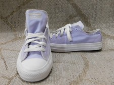 lilac converse for sale lilac converse for sale GLOUCESTER