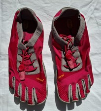 vibram five fingers 43 gebraucht kaufen vibram five fingers 43 gebraucht kaufen Heidenrod