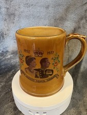 Vintage wade royal for sale  MARKET HARBOROUGH