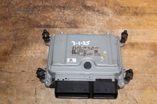 2007 MERCEDES CLS550 MÓDULO DE CONTROLE DO MOTOR COMPUTADOR ECU ECM A2731535179 comprar usado  Enviando para Brazil