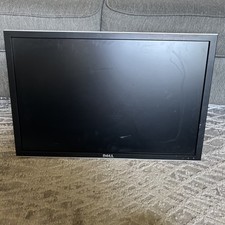 Dell ultrasharp 3007wfpt for sale  Downers Grove