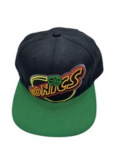 Vintage seattle supersonics for sale  Gallatin