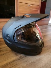 Caberg tourmax motorradhelm gebraucht kaufen  Poxdorf