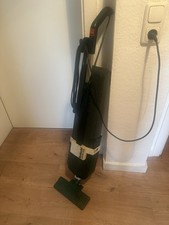 Vorwerk kobold 119 gebraucht kaufen  Leipzig