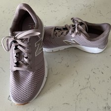 New balance isaac for sale  New Albany