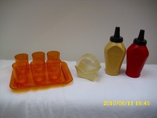 Alte ddr plaste gebraucht kaufen  Zittau