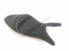 ixil gladius d'occasion  France