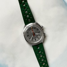 Montre omega chronostop d'occasion Montre omega chronostop d'occasion  Paris IX