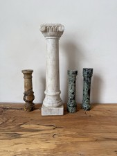 Stunning set antique for sale  LONDON