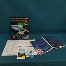 Vintage 1994 task for sale  Fort Wayne