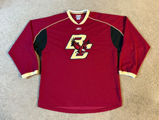 Reebok boston college for sale  Minneapolis
