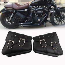 Side saddlebags tool for sale  USA
