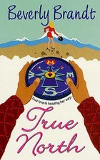 True north good for sale  Montgomery