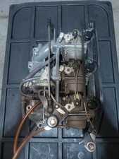 16100 zw3 003za for sale  Spokane