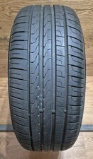 Sommmerreife pirelli cinturato gebraucht kaufen  Waldshut-Tiengen