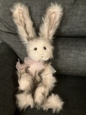 Charlie bears briar for sale  DERBY
