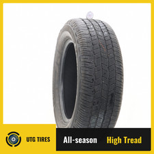 Used 275 60r20 for sale  Chicago