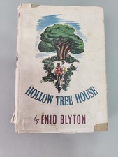 Hollow tree house for sale  UK