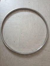 Fahrradfelge allisa 700 gebraucht kaufen  Köln