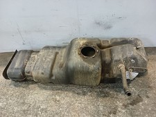 Gas fuel tank for sale  Spokane