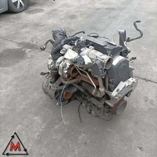 motore bmm 2 0 usato  Italia