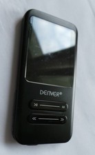 Denver 2gb mpg gebraucht kaufen  Elmenhorst