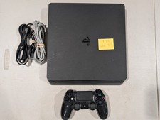 Sony playstation slim for sale  Plainview