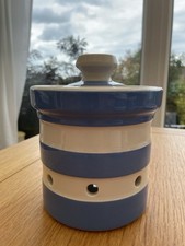 cornishware for sale cornishware for sale BROADSTAIRS