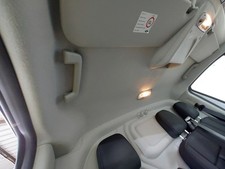 Roof lining ford for sale  DONCASTER