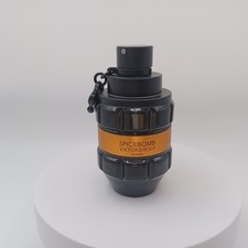 Spicebomb viktor rolf for sale  MAIDSTONE