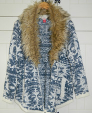 Falmer heritage knitted for sale  SOUTHAM
