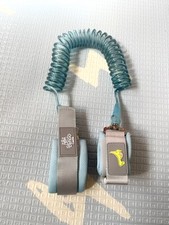 Child wrist reins for sale  HARROW