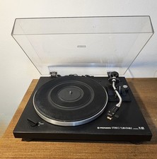 Giradischi pioneer 512x.. usato  Venzone