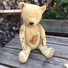 Vintage 1960 pedigree for sale  LIGHTWATER