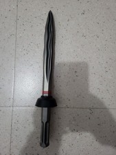 Burin pointu hilti d'occasion  Val-de-Reuil