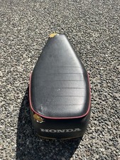 1986 honda spree for sale  Enumclaw